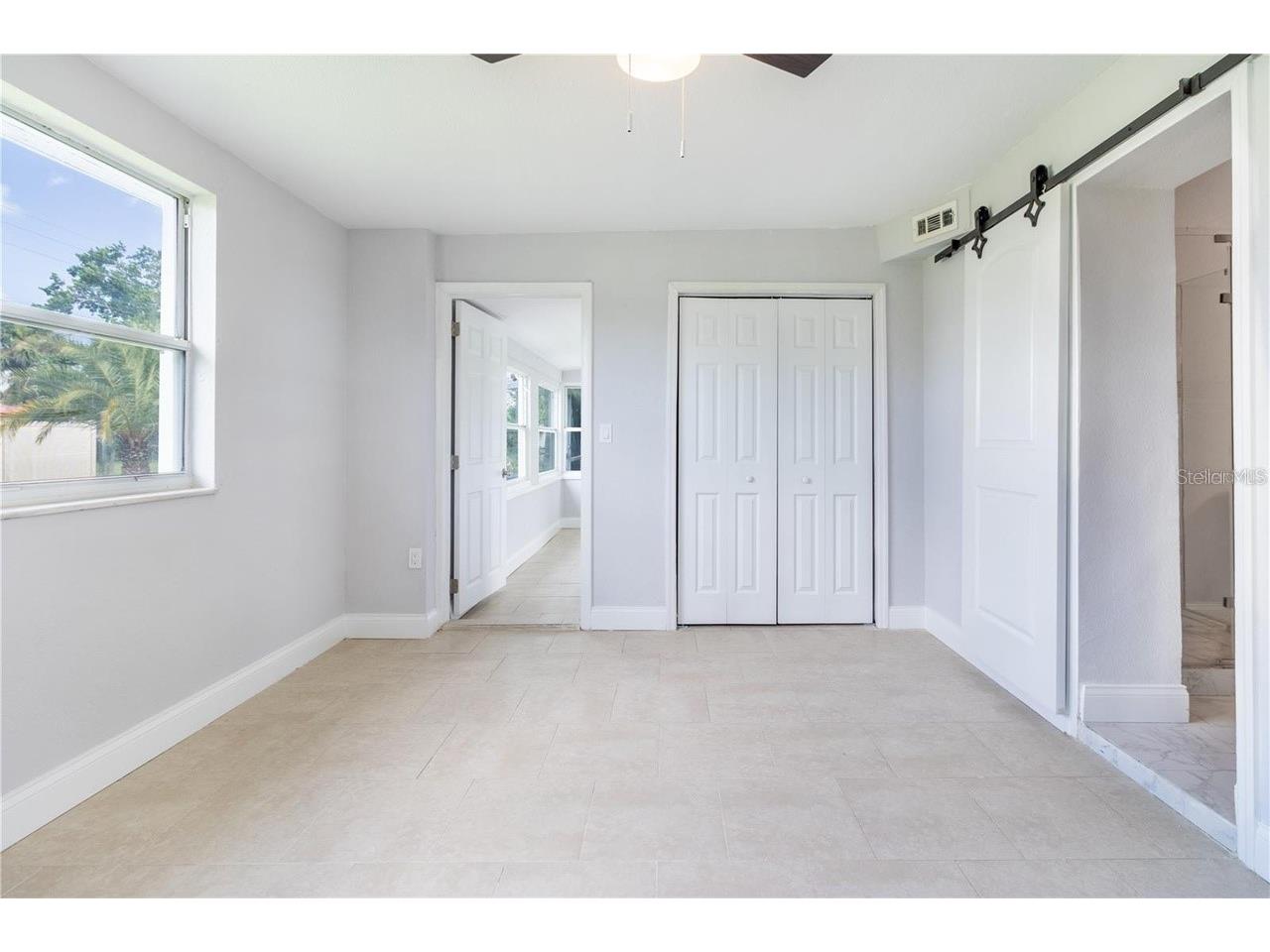 3285 Port Charlotte Boulevard Port Charlotte FL 33952 A4683380 image8