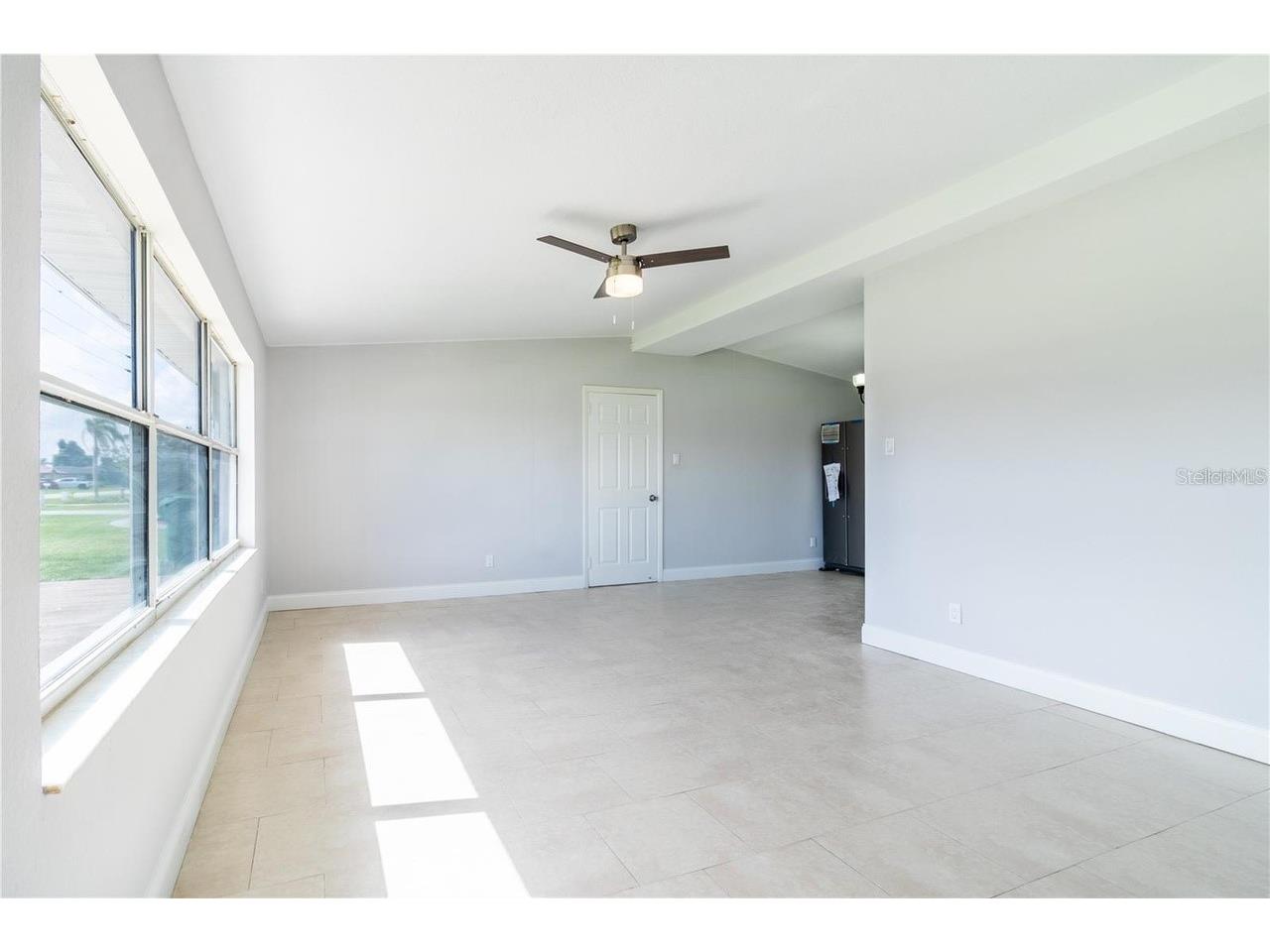 3285 Port Charlotte Boulevard Port Charlotte FL 33952 A4683380 image9