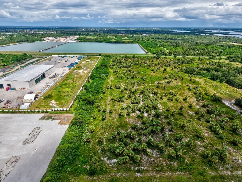 3285 Rowland Drive #TRACT G Punta Gorda FL 33980 C7515785 image11