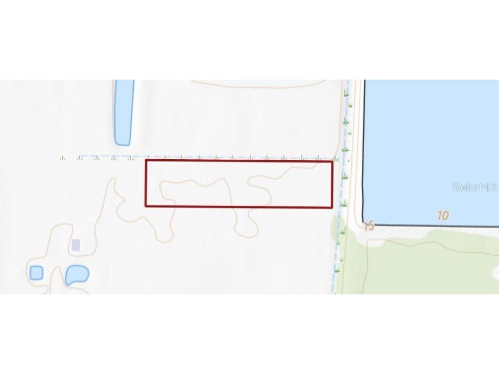 3285 Rowland Drive #TRACT G Punta Gorda FL 33980 C7515785 image3