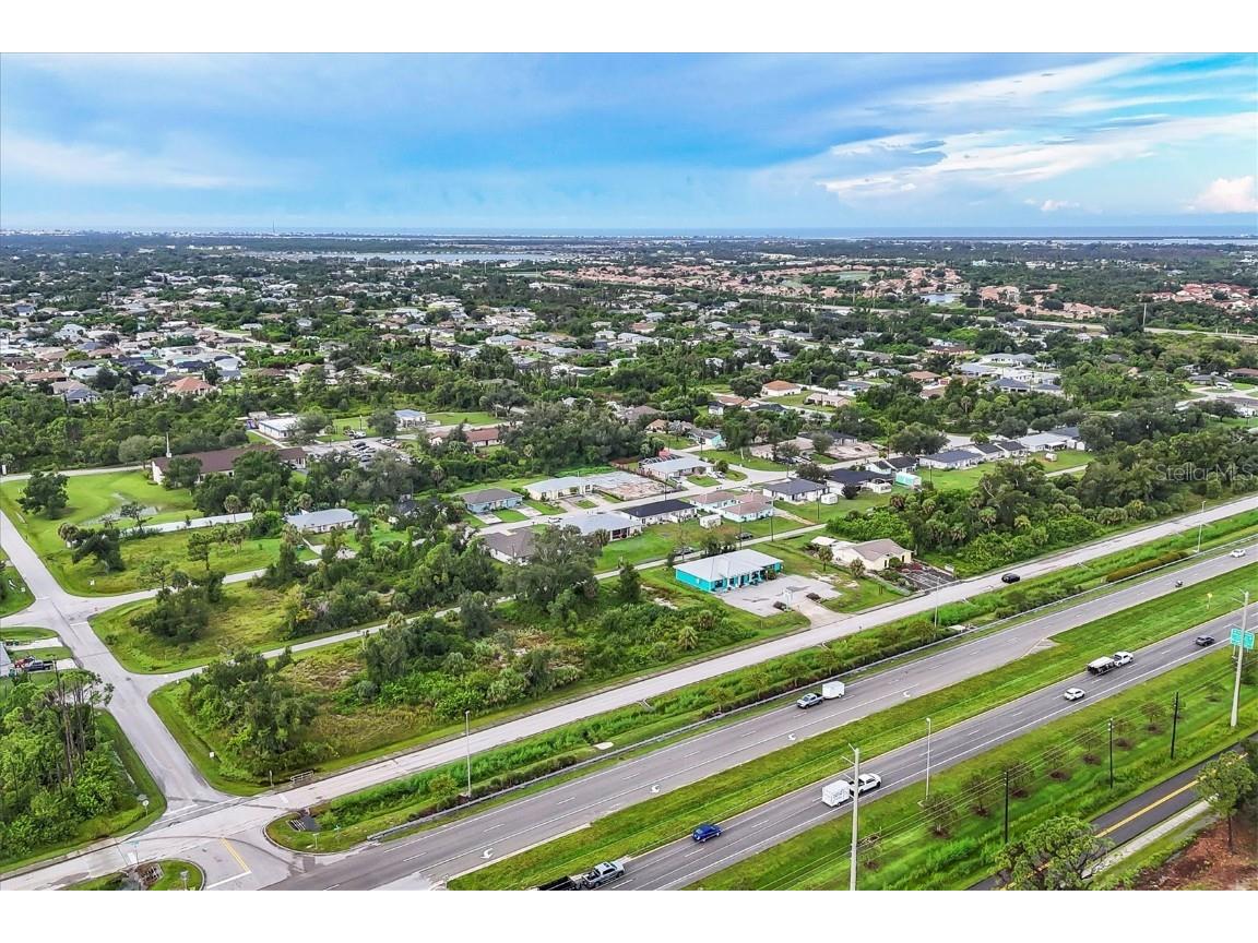 3285 S Access Road Englewood FL 34224 N6136621 image1