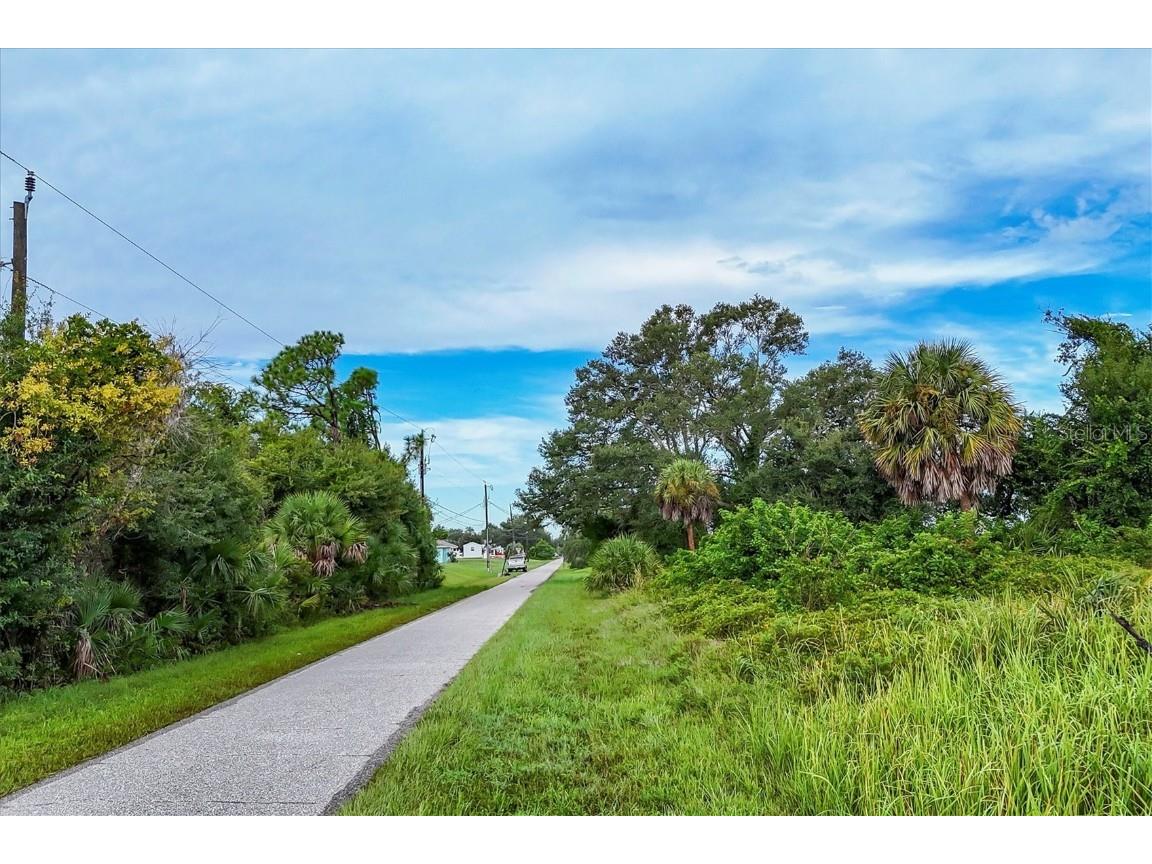 3285 S Access Road Englewood FL 34224 N6136621 image12