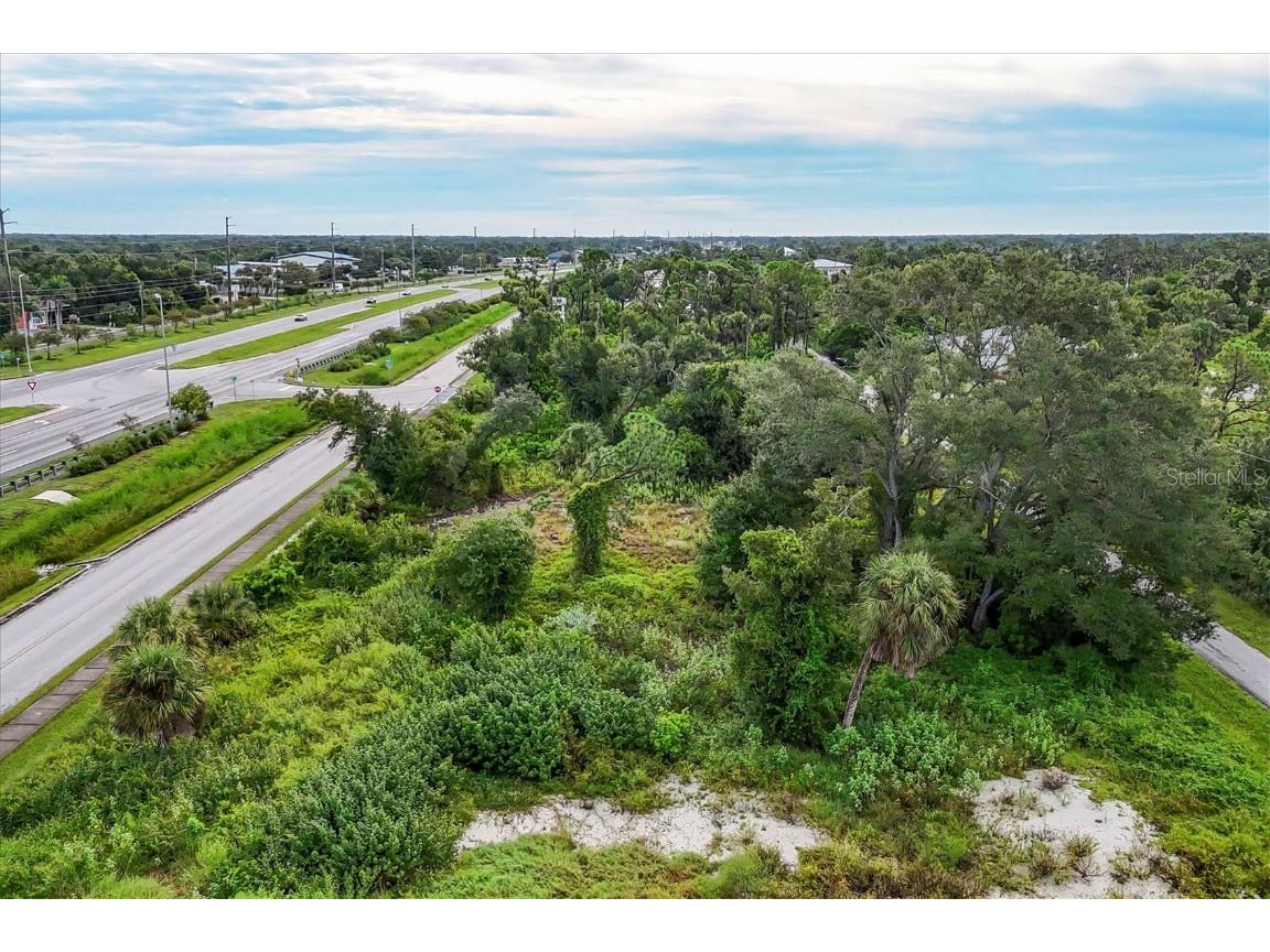 3285 S Access Road Englewood FL 34224 N6136621 image13