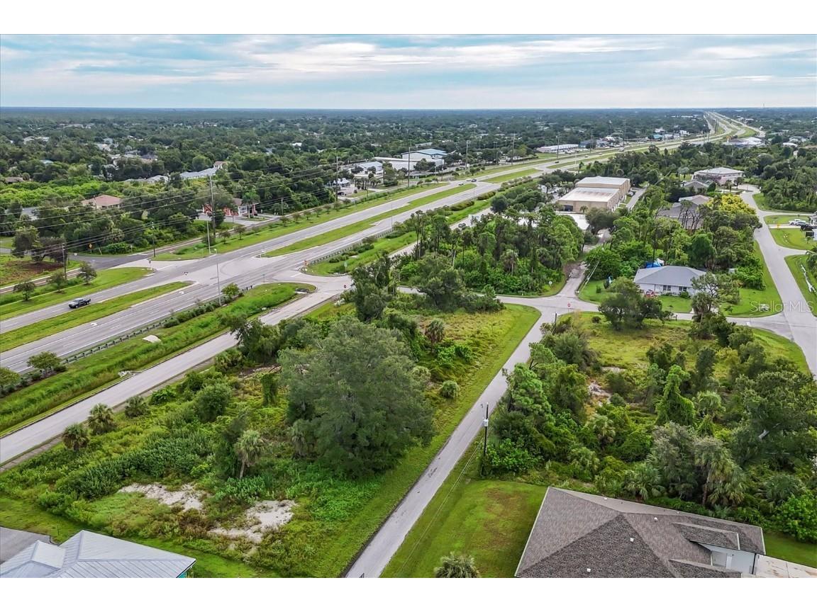 3285 S Access Road Englewood FL 34224 N6136621 image16