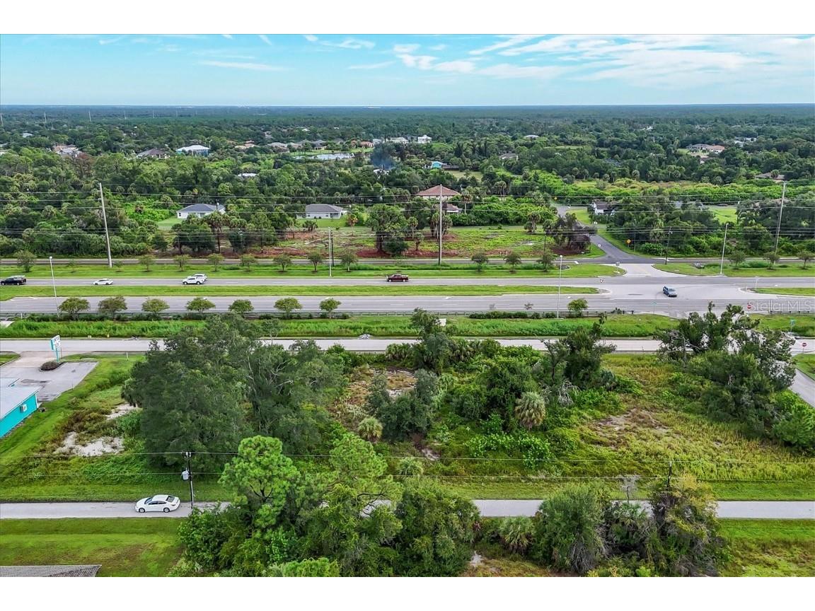 3285 S Access Road Englewood FL 34224 N6136621 image17