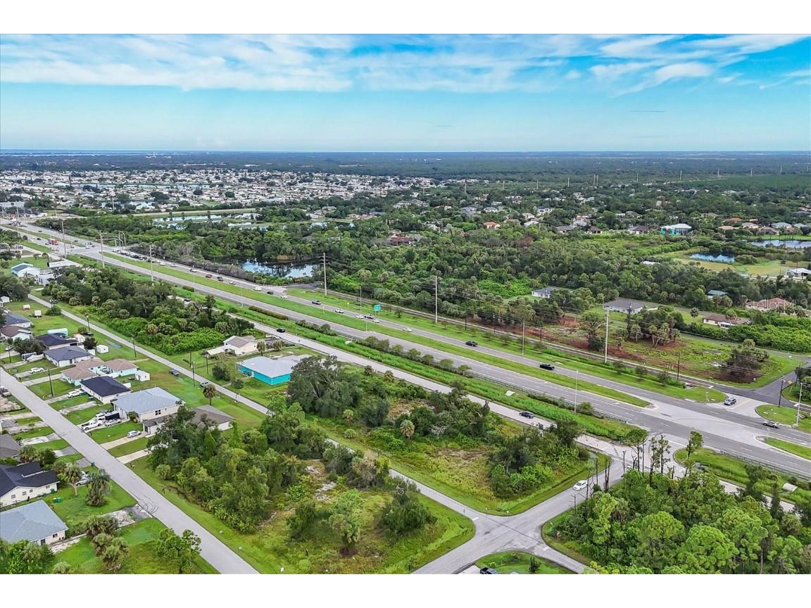 3285 S Access Road Englewood FL 34224 N6136621 image18