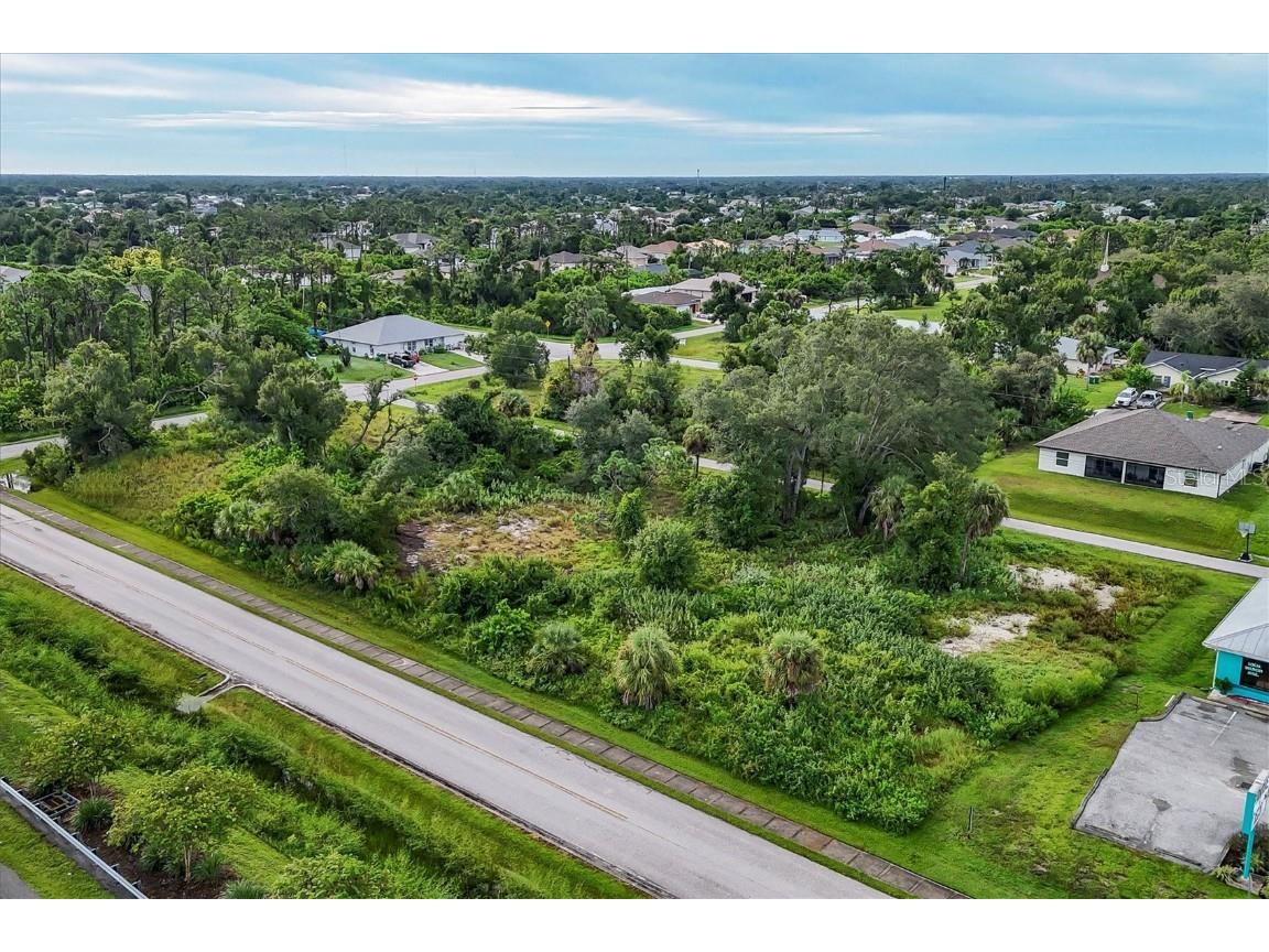 3285 S Access Road Englewood FL 34224 N6136621 image7