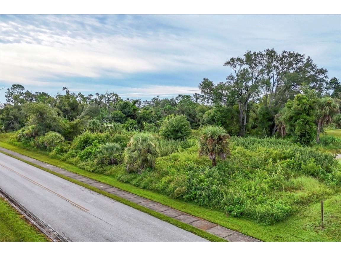 3285 S Access Road Englewood FL 34224 N6136621 image8