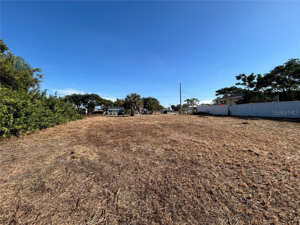 3285 Santa Barbara Dr Punta Gorda FL 33983 C7519526 image10