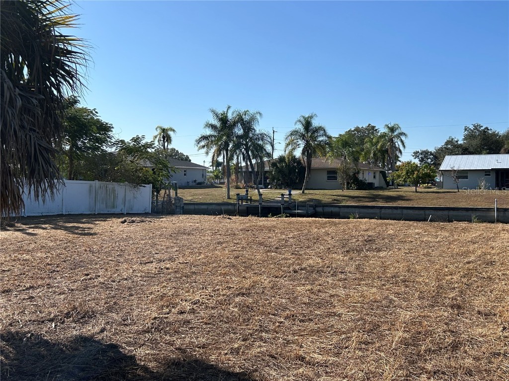 3285 Santa Barbara Dr Punta Gorda FL 33983 C7519526 image11