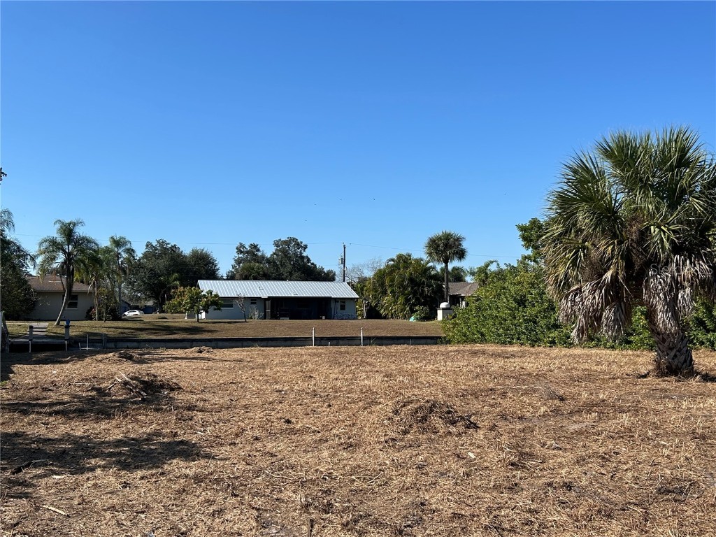 3285 Santa Barbara Dr Punta Gorda FL 33983 C7519526 image12