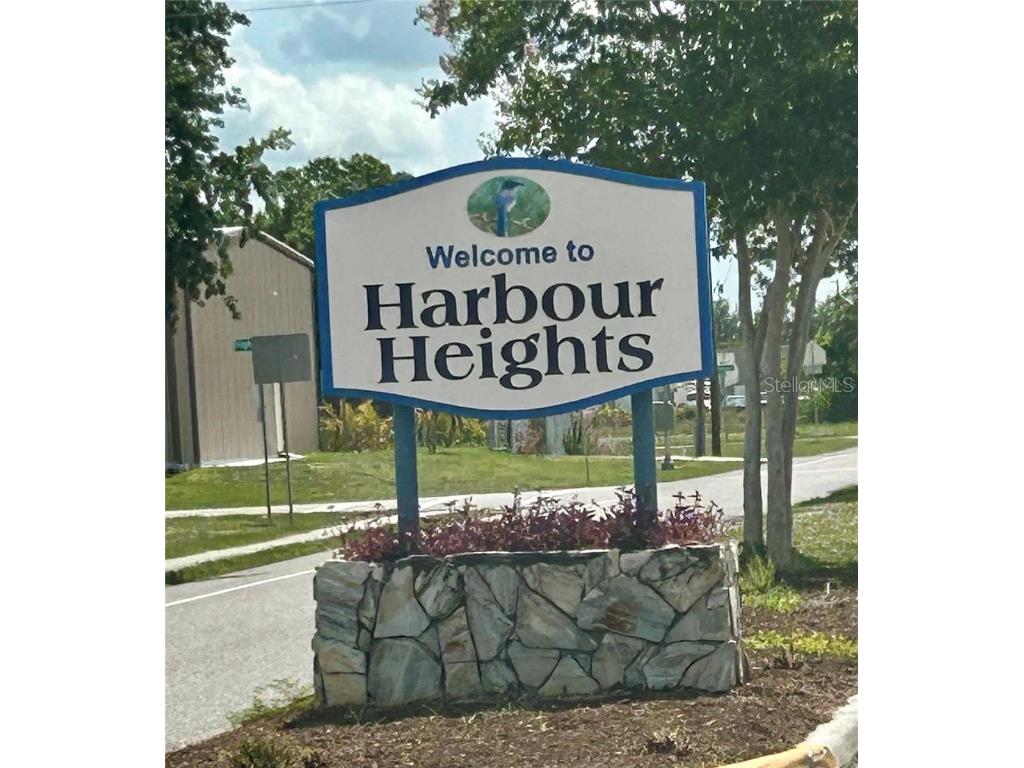 3285 Santa Barbara Dr Punta Gorda FL 33983 C7519526 image16