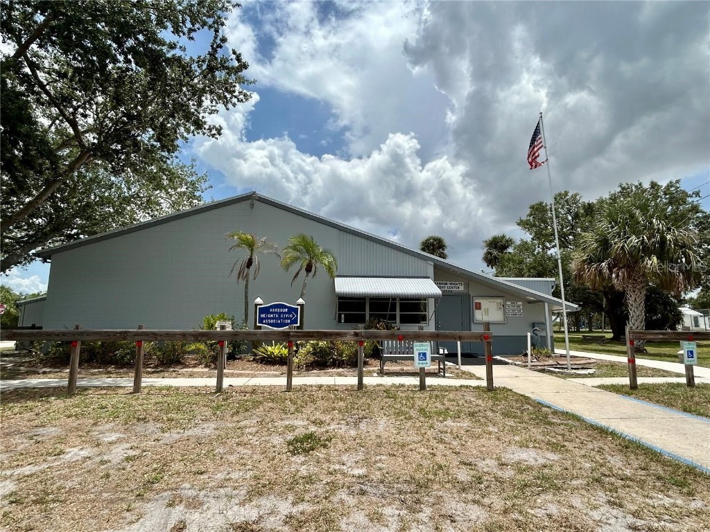 3285 Santa Barbara Dr Punta Gorda FL 33983 C7519526 image17