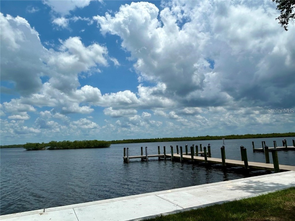 3285 Santa Barbara Dr Punta Gorda FL 33983 C7519526 image20