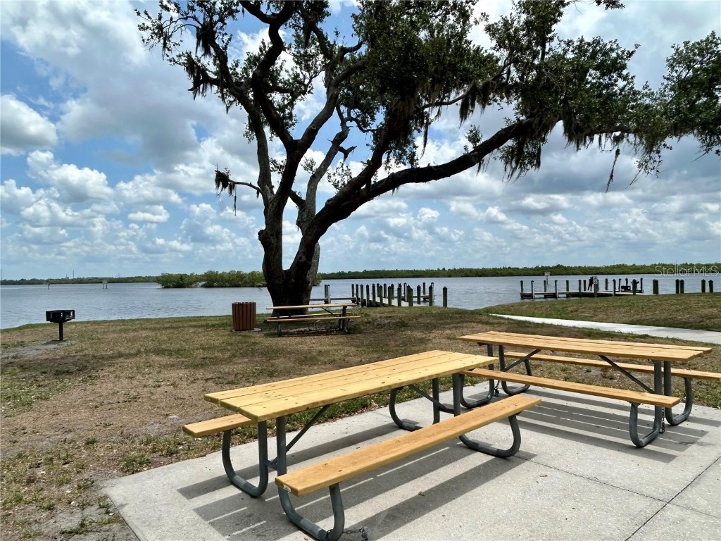 3285 Santa Barbara Dr Punta Gorda FL 33983 C7519526 image22