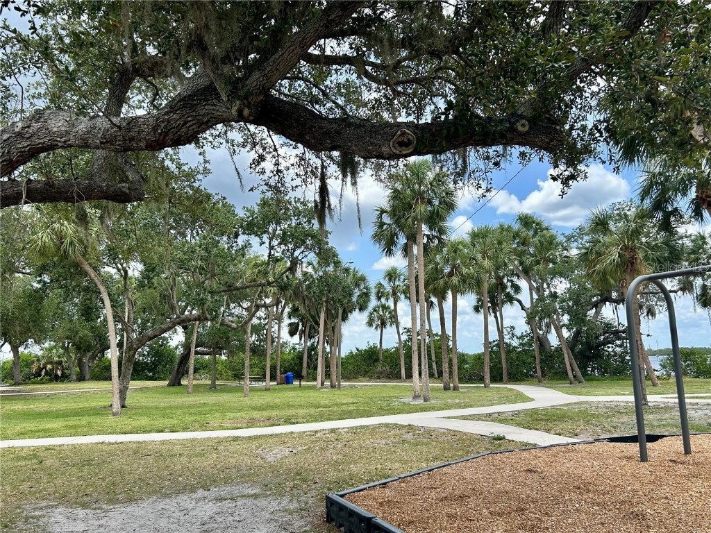 3285 Santa Barbara Dr Punta Gorda FL 33983 C7519526 image24