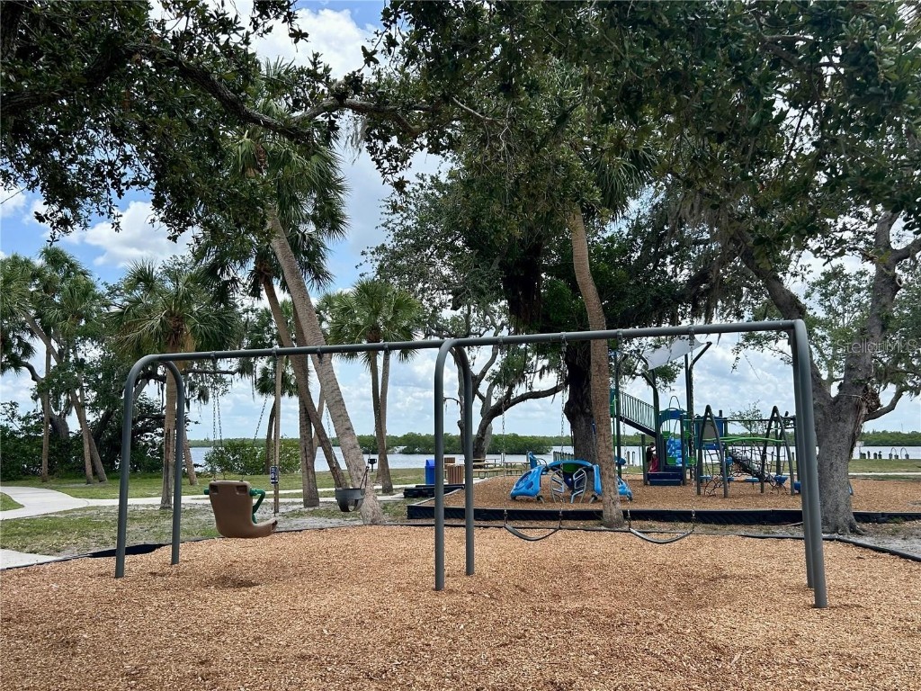 3285 Santa Barbara Dr Punta Gorda FL 33983 C7519526 image25