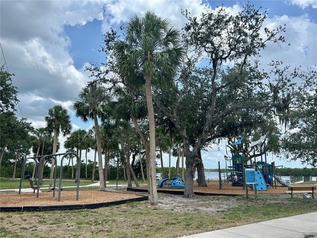 3285 Santa Barbara Dr Punta Gorda FL 33983 C7519526 image26