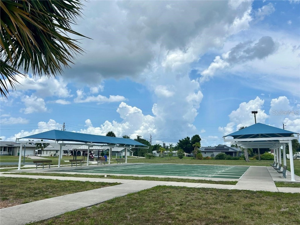 3285 Santa Barbara Dr Punta Gorda FL 33983 C7519526 image27