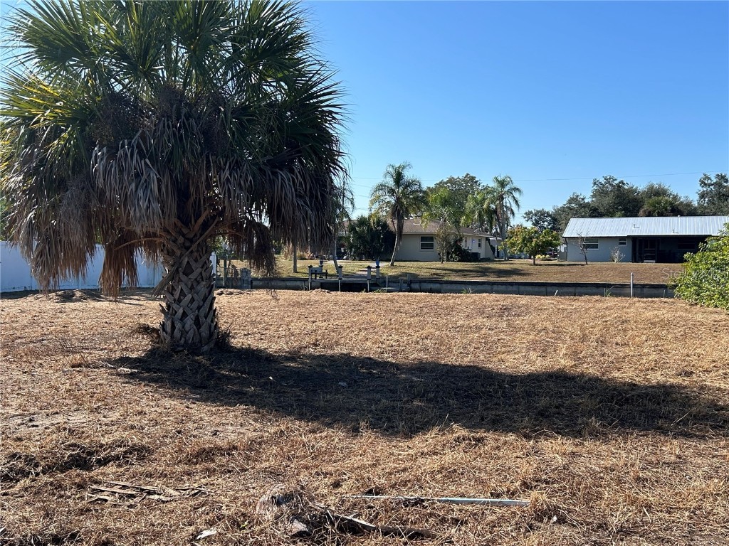 3285 Santa Barbara Dr Punta Gorda FL 33983 C7519526 image3