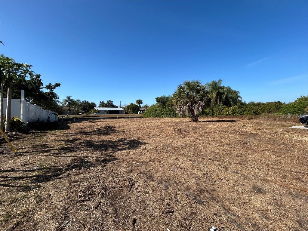 3285 Santa Barbara Dr Punta Gorda FL 33983 C7519526 image4