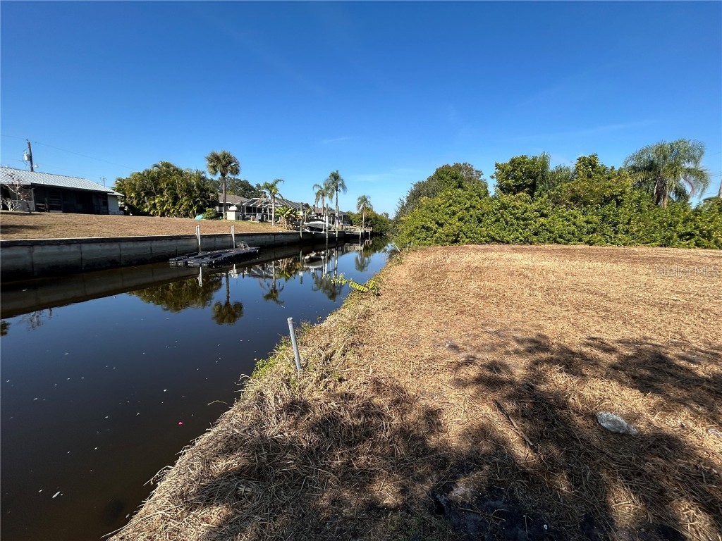 3285 Santa Barbara Dr Punta Gorda FL 33983 C7519526 image5