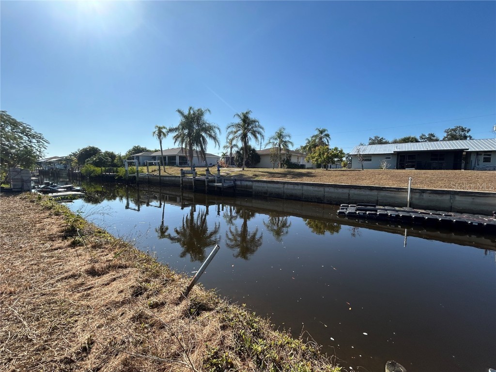 3285 Santa Barbara Dr Punta Gorda FL 33983 C7519526 image6