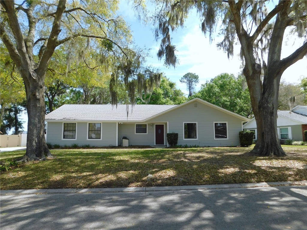 3285 SE 26th Court Ocala FL 34471 OM697248 image1