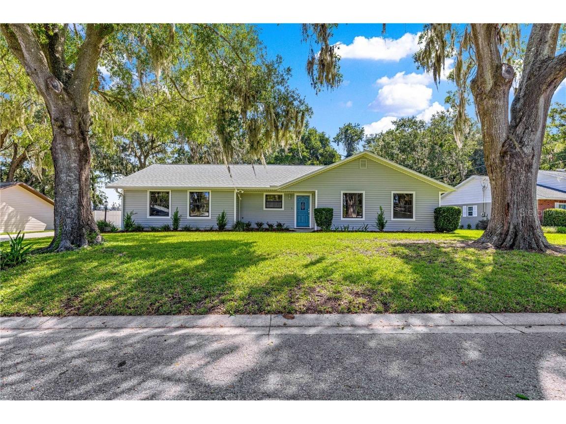 3285 SE 26th Court Ocala FL 34471 OM708744 image1