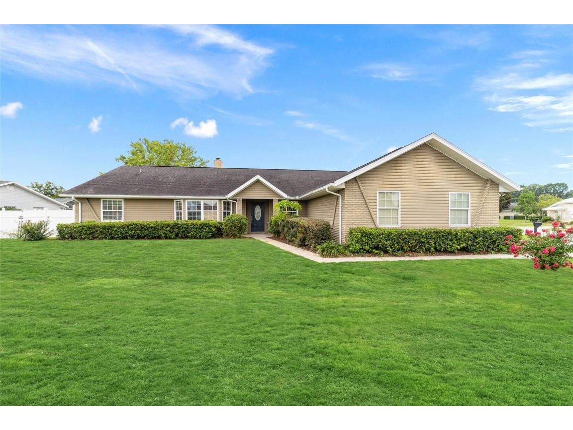 3285 SE 54th Avenue Ocala FL 34480 OM682382 image1