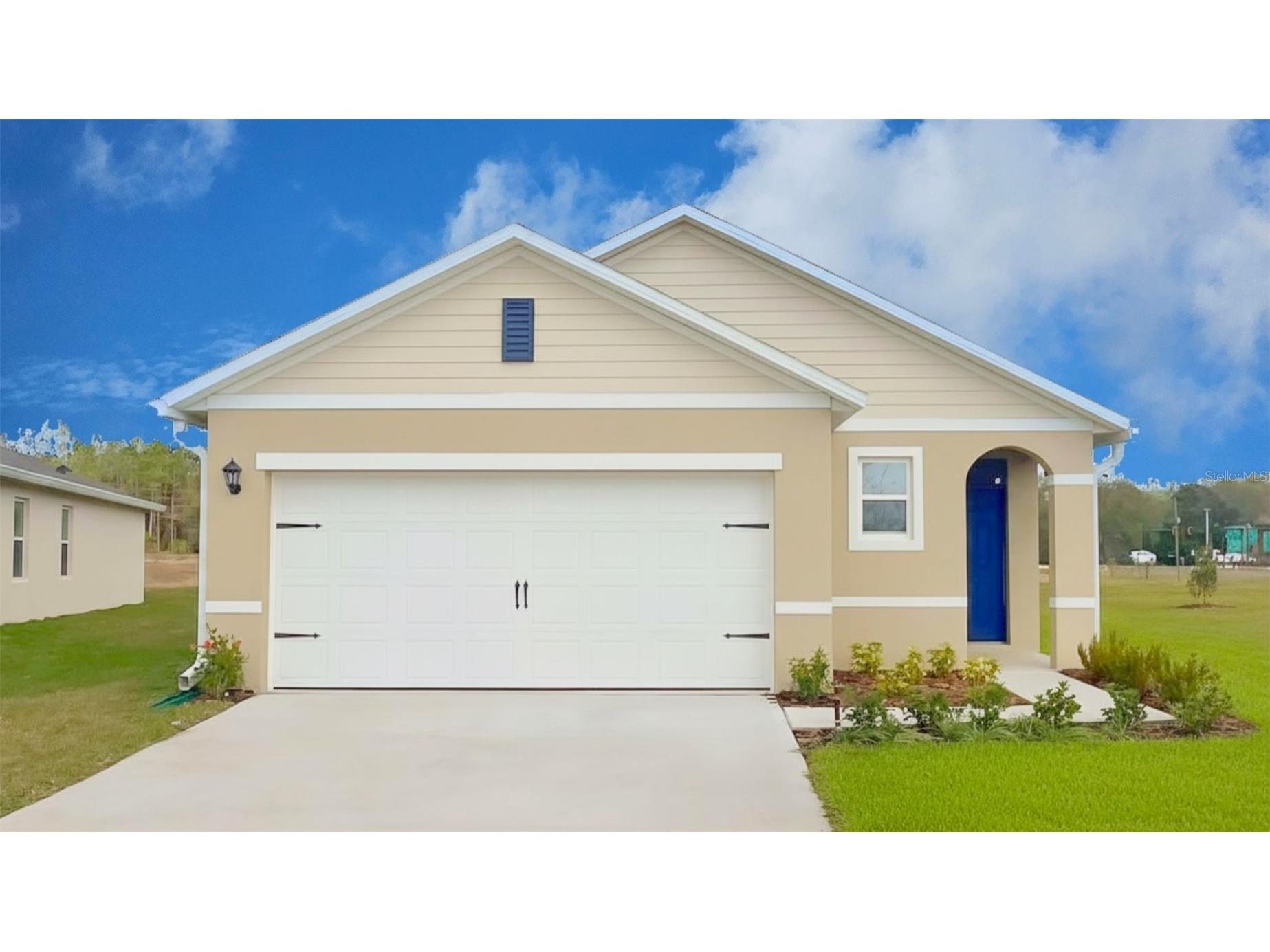 3285 Spineywood Drive Ocoee FL 34761 O6411711 image1