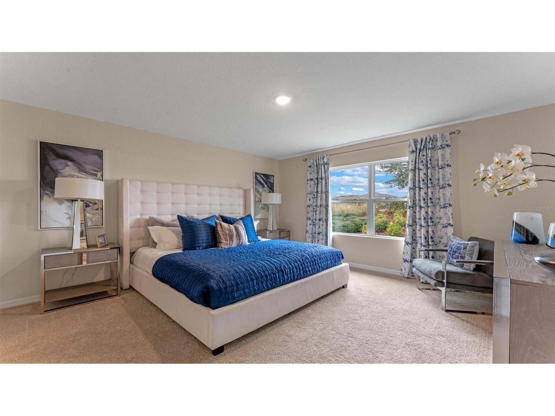 3285 Spineywood Drive Ocoee FL 34761 O6411711 image9