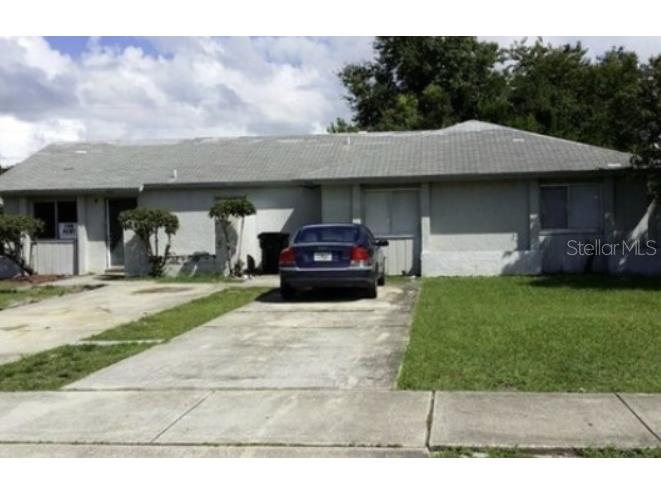 3285 Split Willow Drive Orlando FL 32808 O6170556 image1