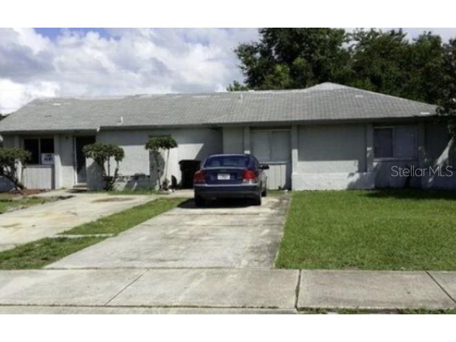 3285 Split Willow Drive Orlando FL 32808 O6373711 image1