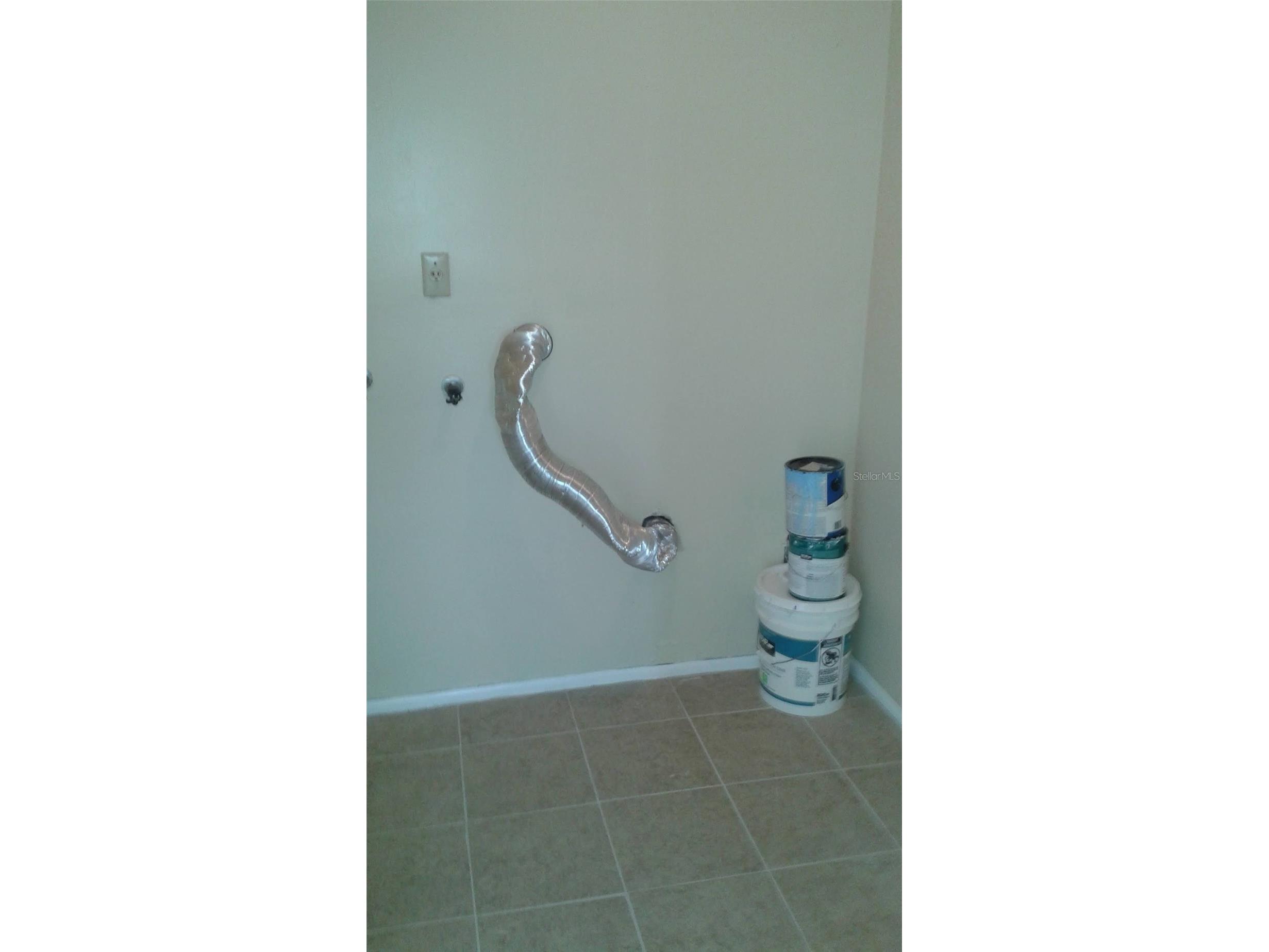 3285 Split Willow Drive Orlando FL 32808 O6373711 image11