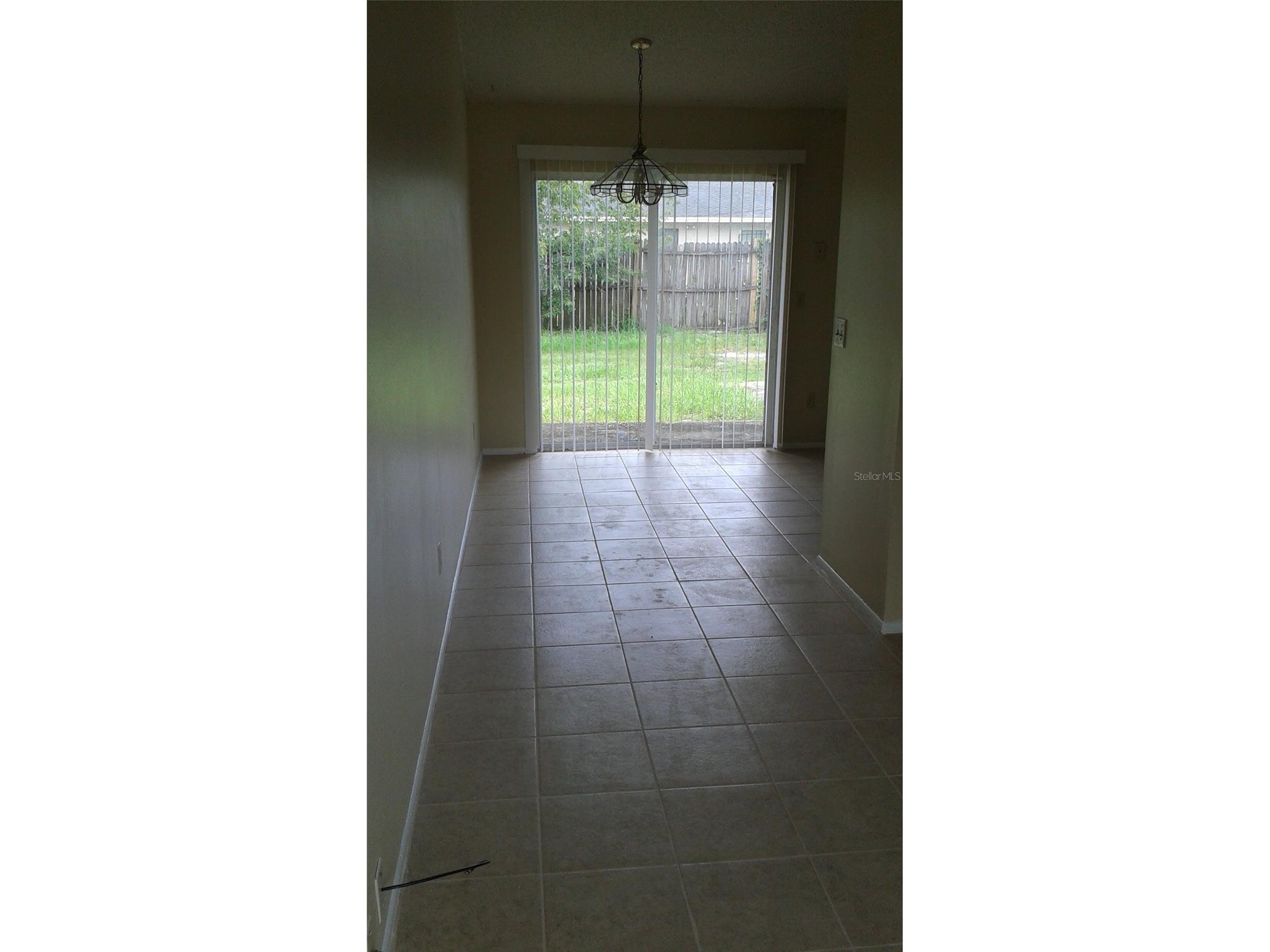 3285 Split Willow Drive Orlando FL 32808 O6373711 image2