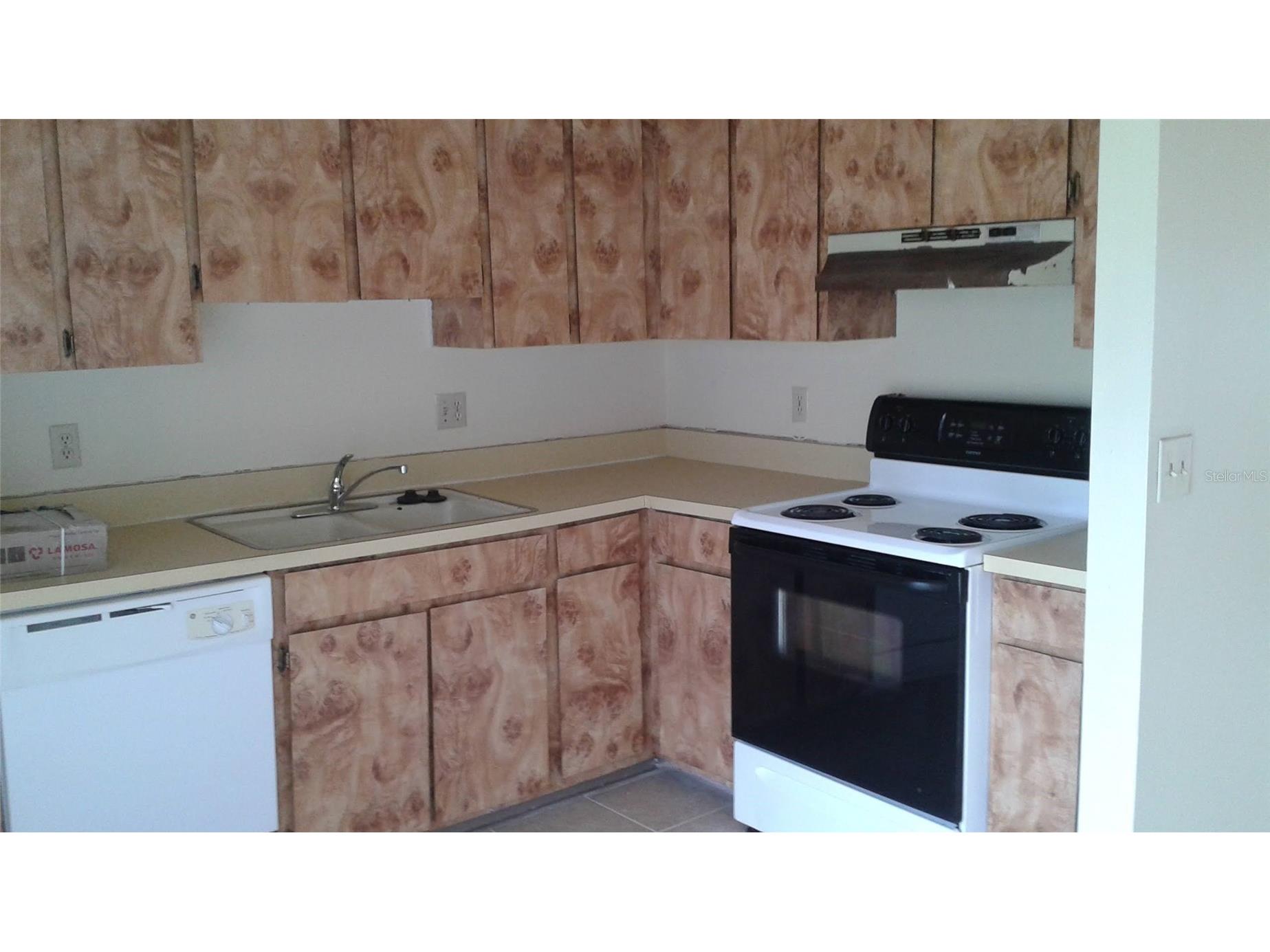 3285 Split Willow Drive Orlando FL 32808 O6373711 image3