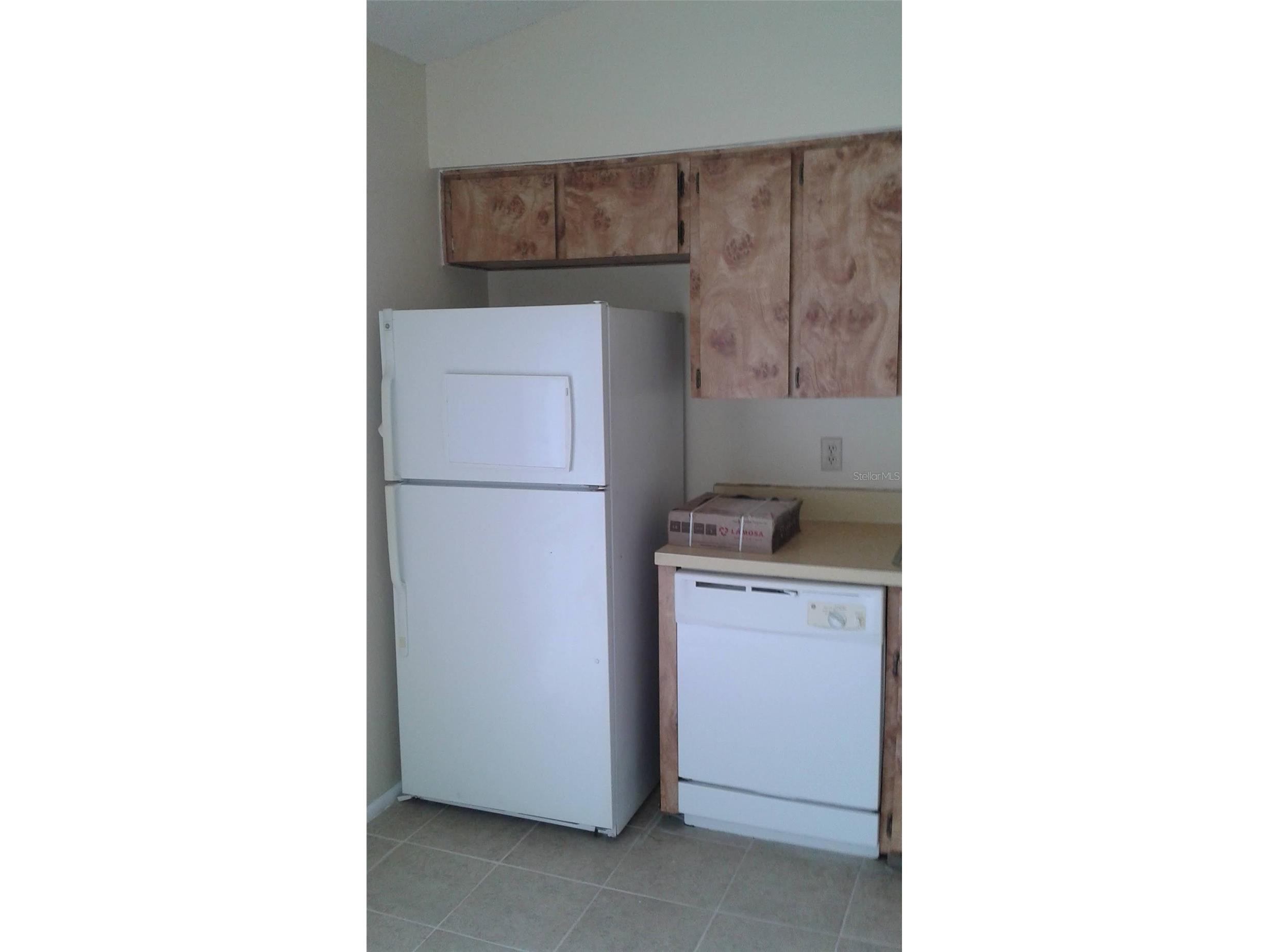 3285 Split Willow Drive Orlando FL 32808 O6373711 image4