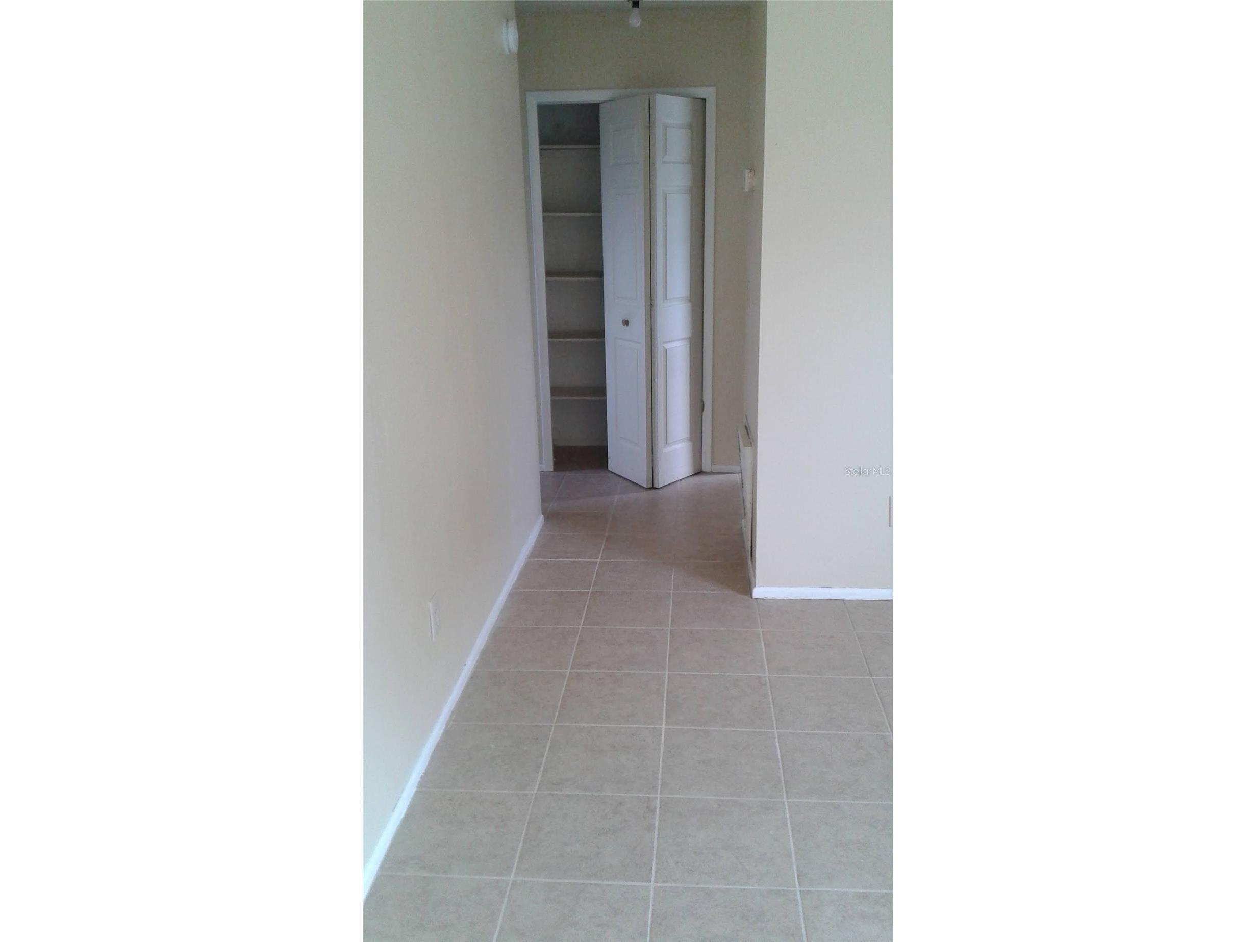 3285 Split Willow Drive Orlando FL 32808 O6373711 image5