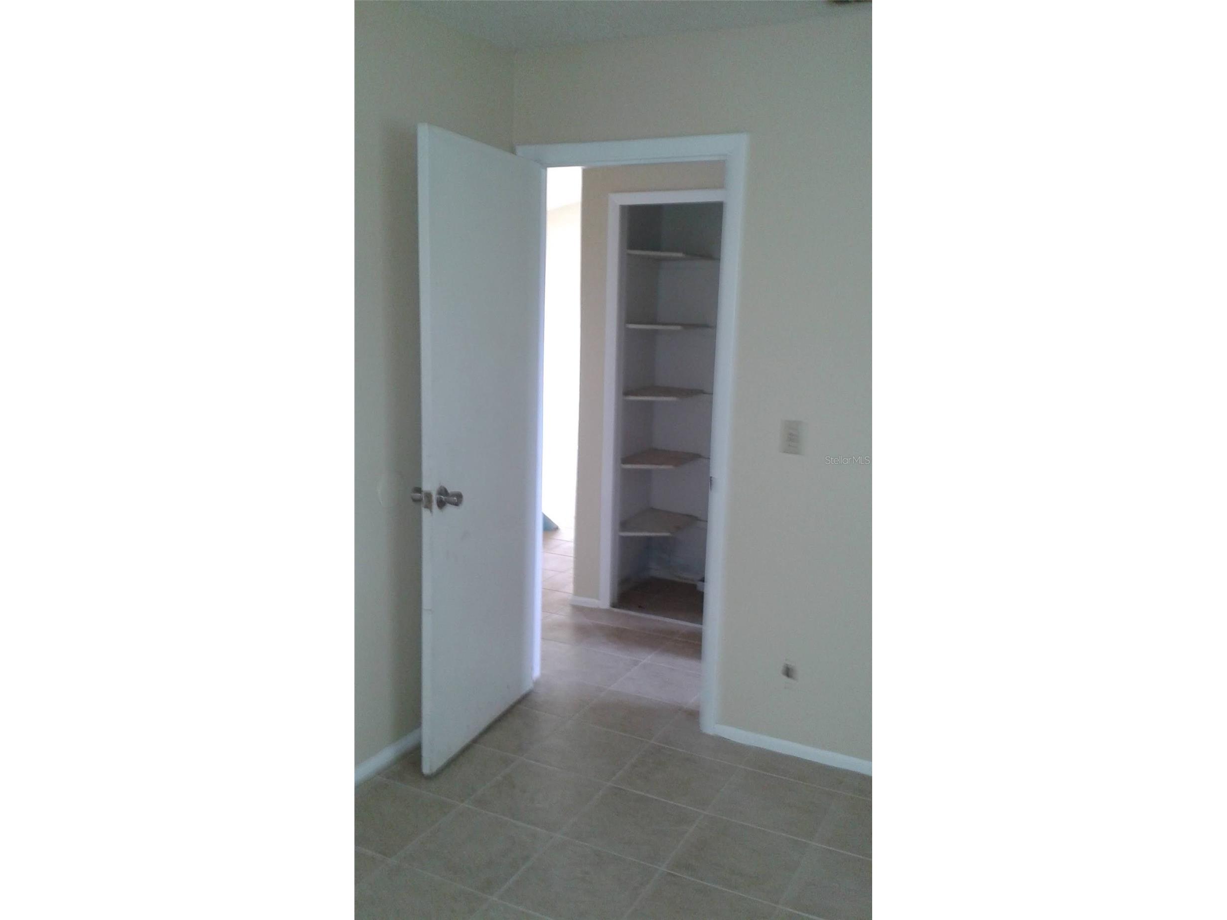 3285 Split Willow Drive Orlando FL 32808 O6373711 image6