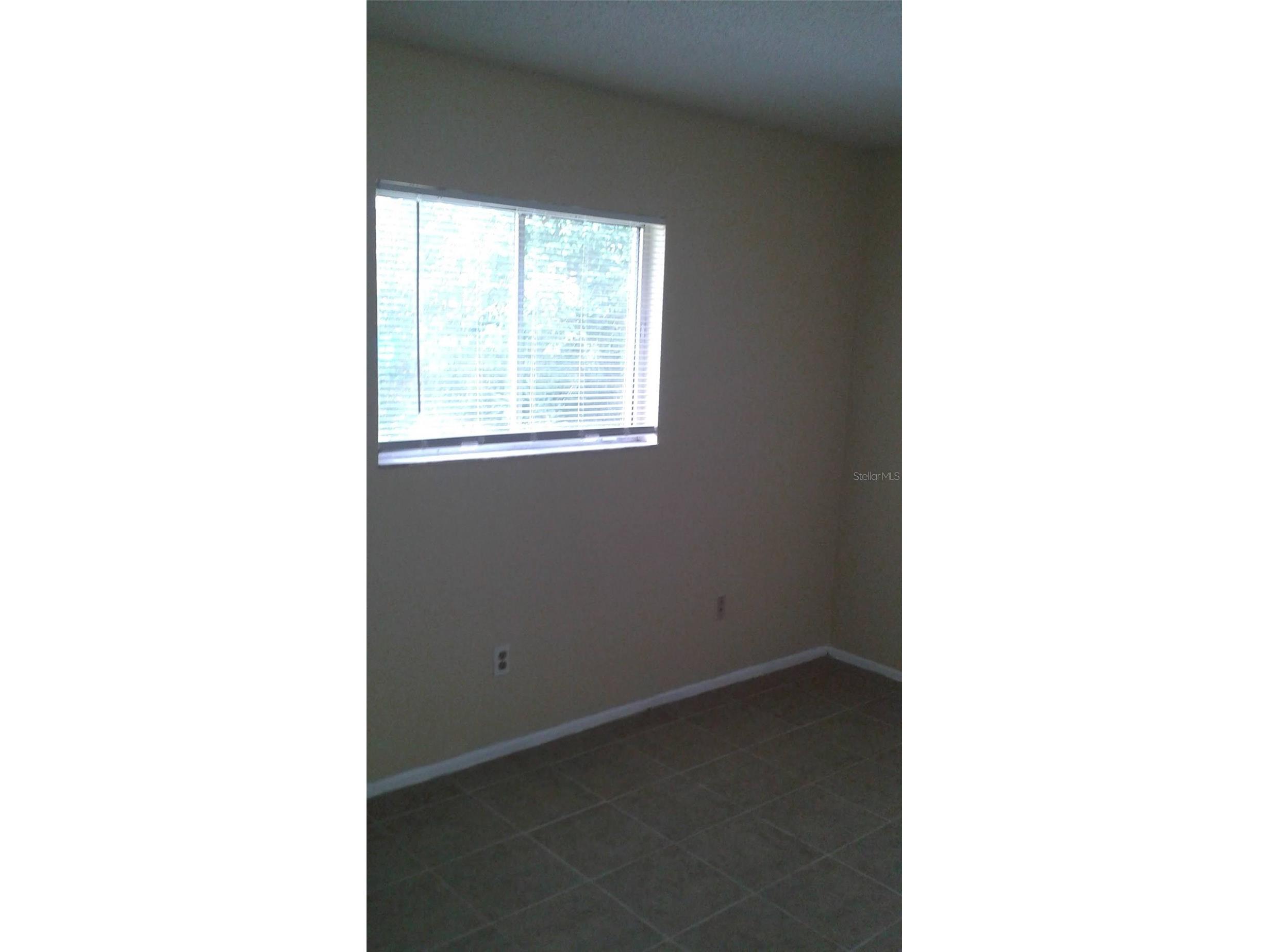 3285 Split Willow Drive Orlando FL 32808 O6373711 image7