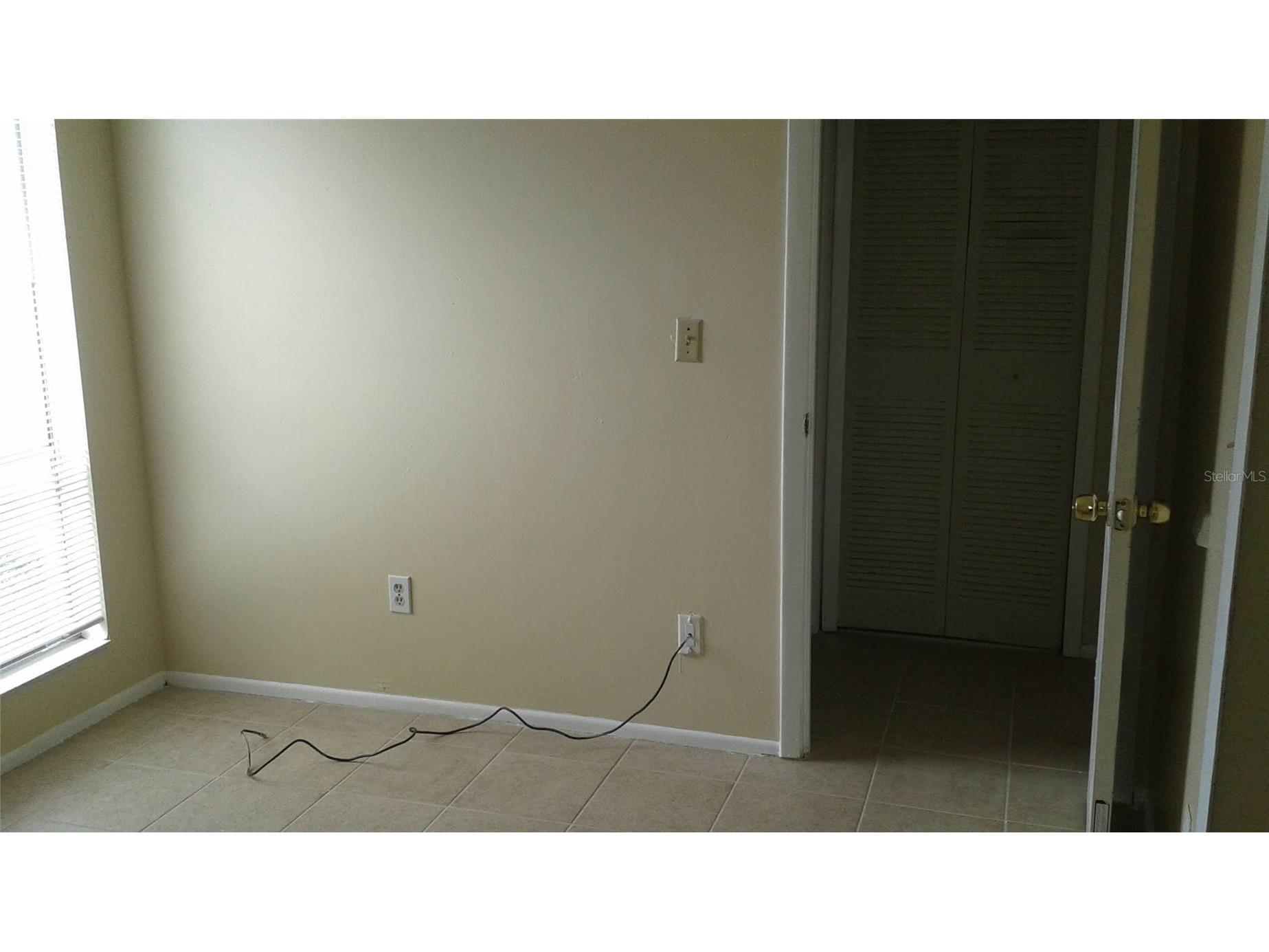 3285 Split Willow Drive Orlando FL 32808 O6373711 image8