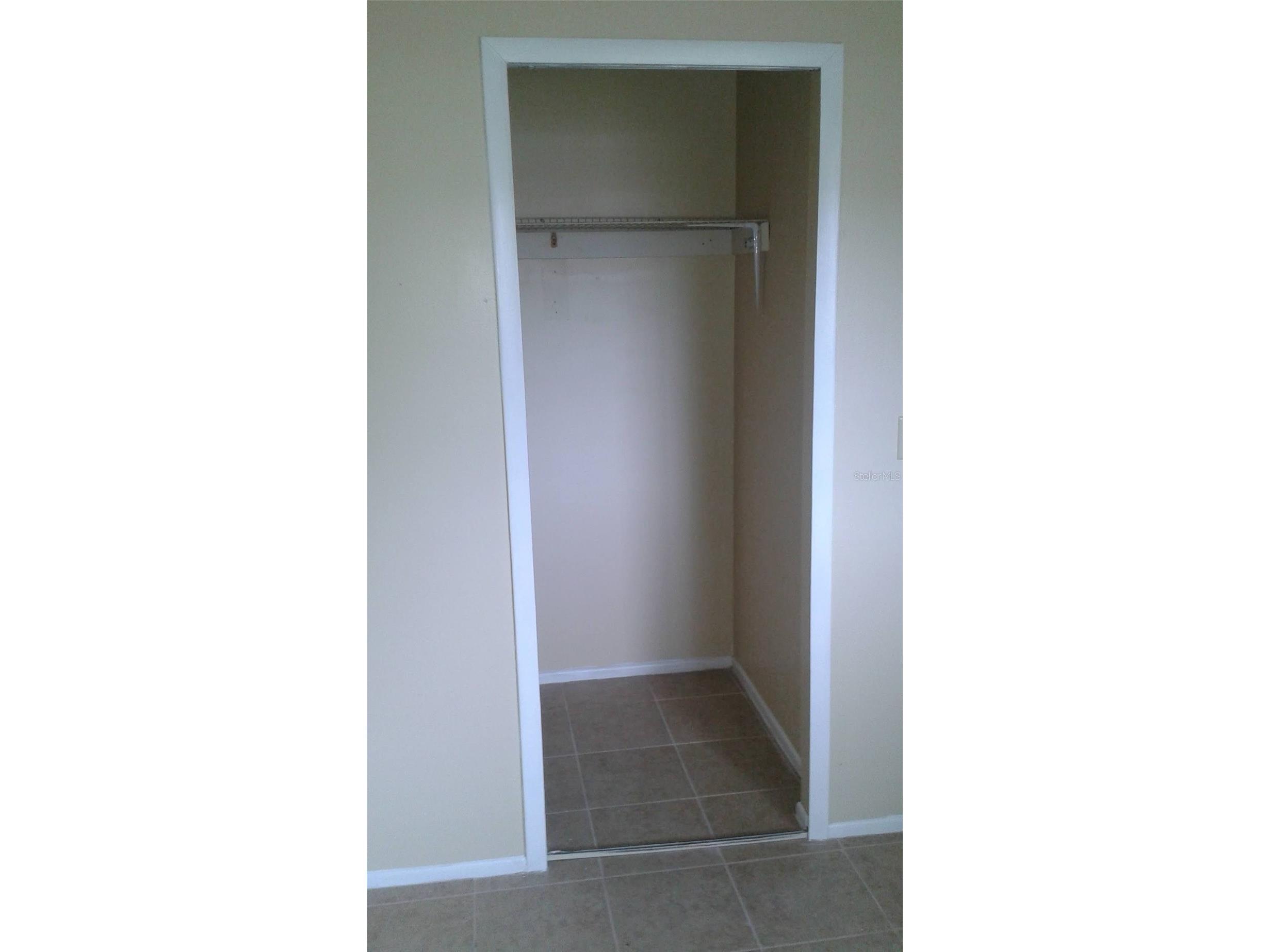 3285 Split Willow Drive Orlando FL 32808 O6373711 image9