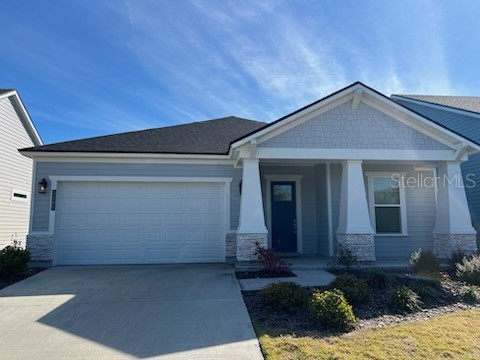 3285 SW 121st Way Gainesville FL 32608 GC519723 image1