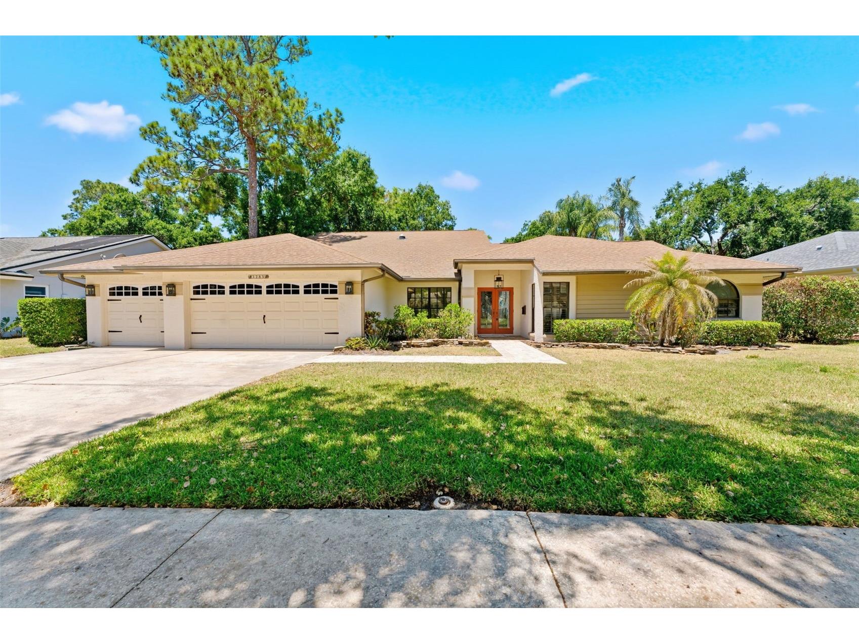 3285 Tarpon Woods Boulevard Palm Harbor FL 34685 TB8503463 image1