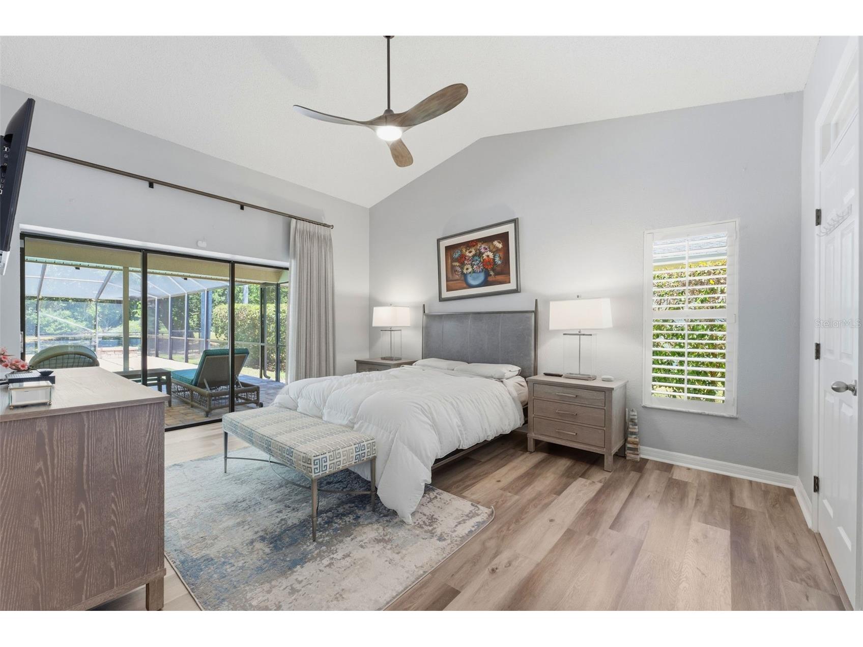 3285 Tarpon Woods Boulevard Palm Harbor FL 34685 TB8503463 image10