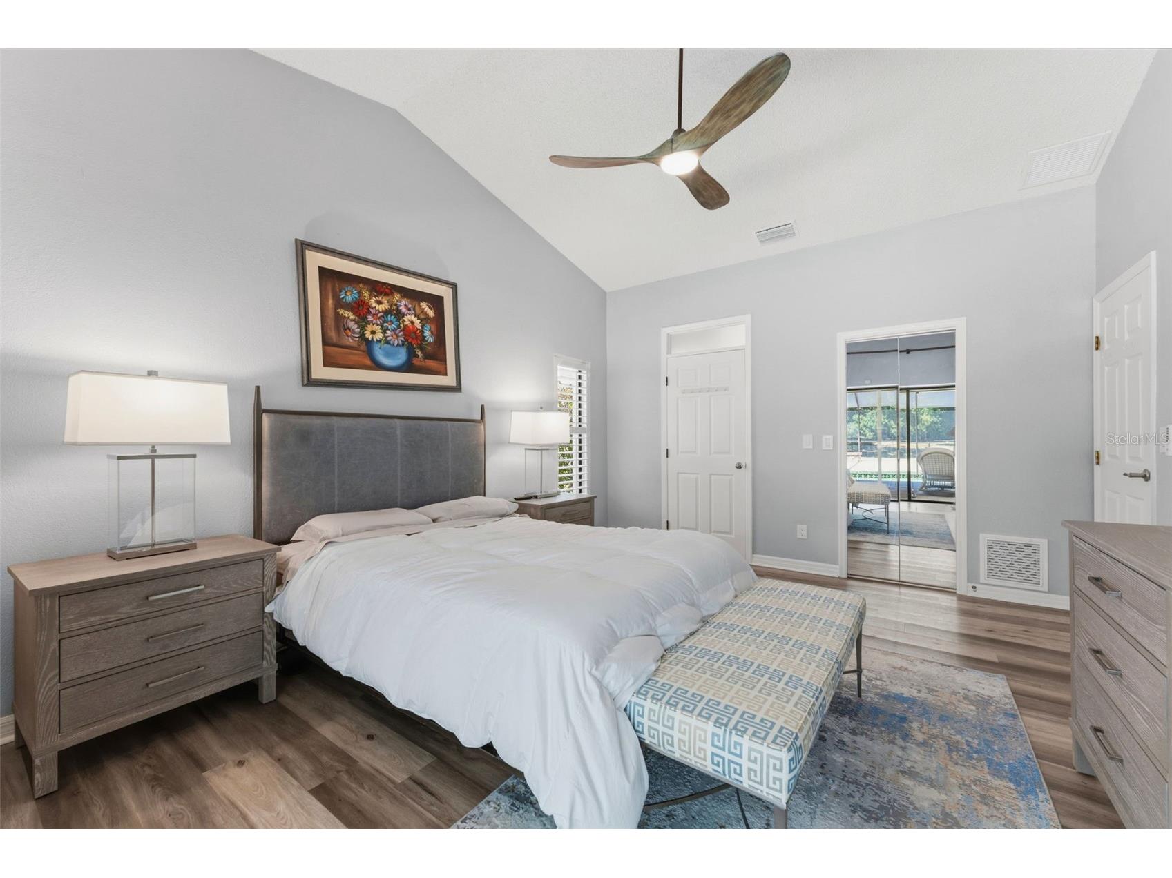 3285 Tarpon Woods Boulevard Palm Harbor FL 34685 TB8503463 image11