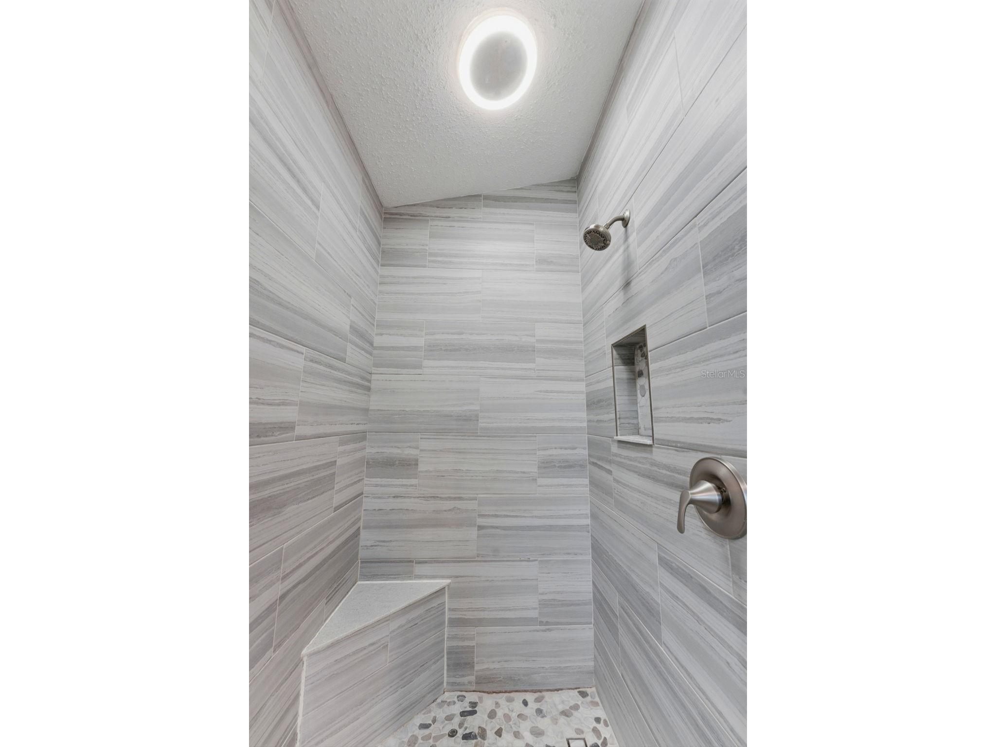 3285 Tarpon Woods Boulevard Palm Harbor FL 34685 TB8503463 image15