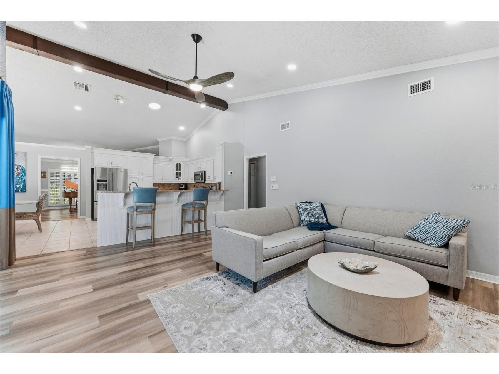 3285 Tarpon Woods Boulevard Palm Harbor FL 34685 TB8503463 image17