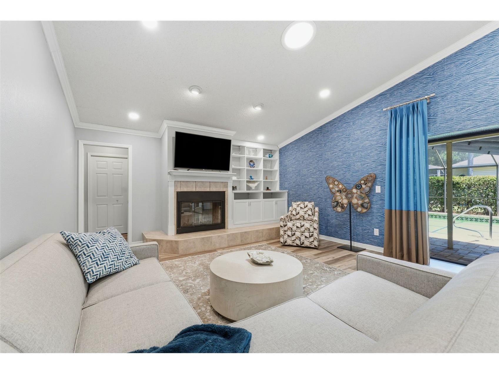 3285 Tarpon Woods Boulevard Palm Harbor FL 34685 TB8503463 image18